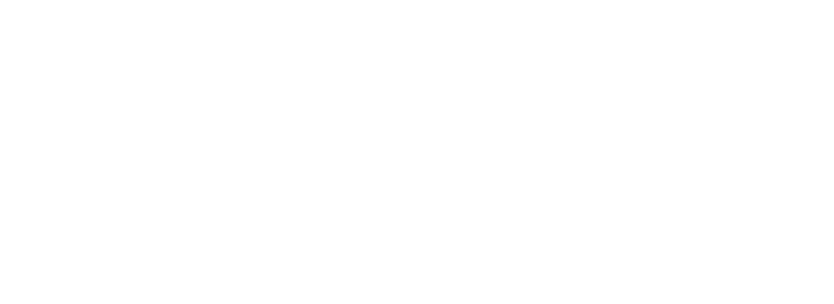 River Investimentos | AI contratado EQI
