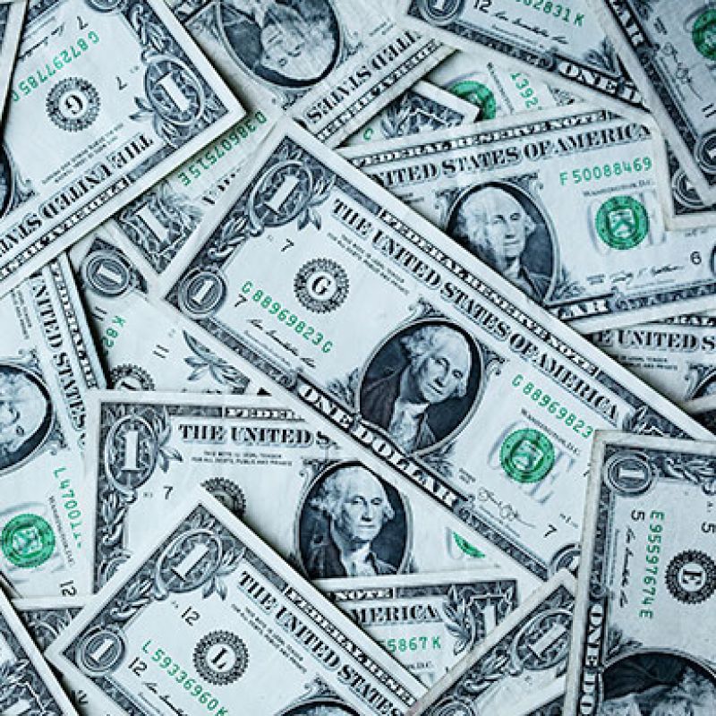 Novas Oportunidades de Investimento