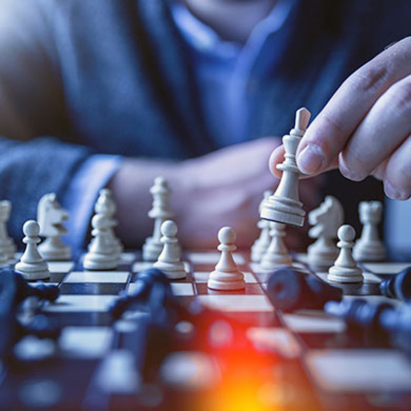 Estratégias para Maximizar seus Ganhos